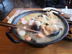 -公和酒店