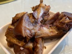 -眉州东坡(北苑华贸店)