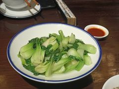 -咸亨酒店•非遗绍兴菜•中华老字号(堂吃餐厅)