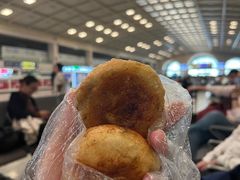 -毛氏汽水包(山海关路店)