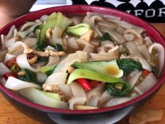 -牛八宝桂林米粉(八里庄店)