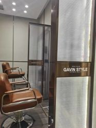 -崇尚GAVIN STYLE臻选