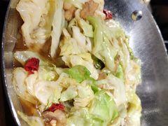 -大丰收·李家(湖里万达店)