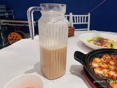 -双湖宴·湖北菜(文化路店)
