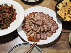 -孟林厨房(798店)