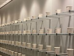 -CUBIC3三立方咖啡(西岸凤巢店)