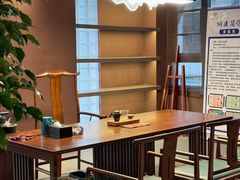 -椿杨樘·明康泡浴养生馆(重庆店)