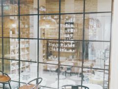 -初八专业级手工DIY陶艺社·户外研学·创意DIY首饰