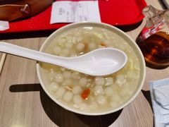 -知味观(湖滨店)