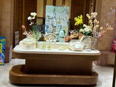 -BEAST野兽派(上海浦东嘉里城店)