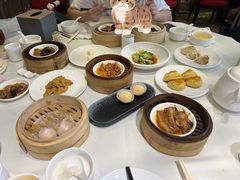 -万龙洲海鲜(南新仓店)