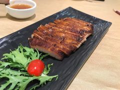 -金时代顺风大酒店(协泰店)