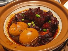 -東大方(瓶窑广场店)