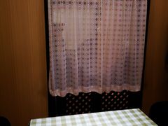 包厢-无名居(西直门总店)