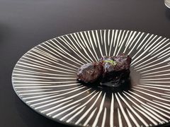 -逸道(益丰·外滩源店)