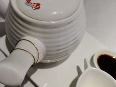 -尚一汤 广东炖汤(金桥国际店)