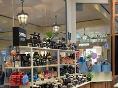 -LUSH(威尼斯人店)