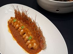 -融汇温泉