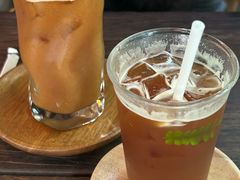 -BUND·FIVE外滩5号(天际店)