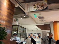-新旺茶餐厅(嘉里城店)
