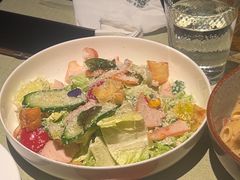 -碧特博格·20年品牌西餐厅(芜湖路店)