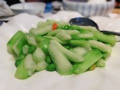-松鹤楼·非遗·苏帮菜(融科店)
