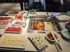 -野妹火锅(北京路店)