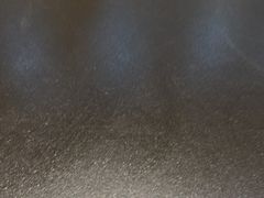 -明丰小渔馆(明月路店)