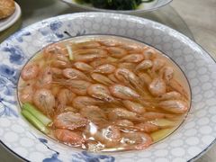 -二泉园老菜馆·百年无锡菜