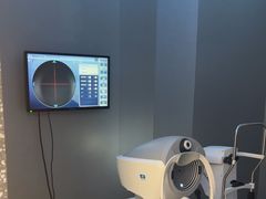 -宝岛眼镜(北京亚运村旗舰店)