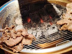 -西塔老太太泥炉烤肉(上海七宝领展广场店)