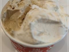-Dal Cuore 达可芮冰淇淋(陕西北路店)