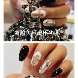 照片 311-如一·美甲美睫