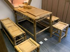 -耳艺采耳·足疗·按摩SPA(东圃店)