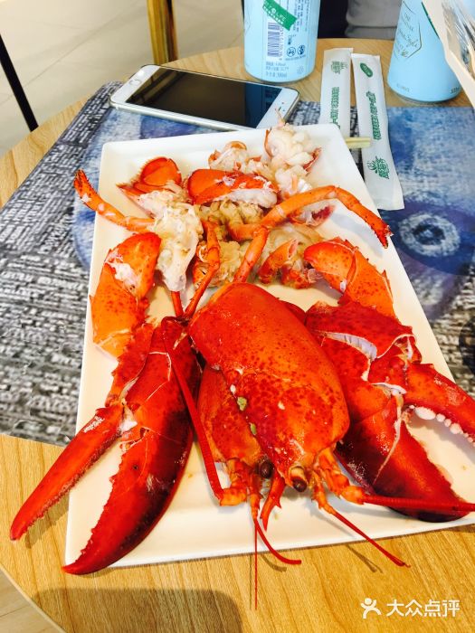 green&health(国大城市广场店)-图片-杭州美食-大众点评网