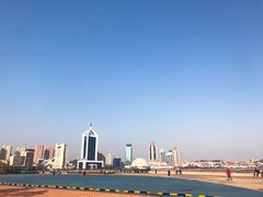 -如意香辣鸡架(总店)