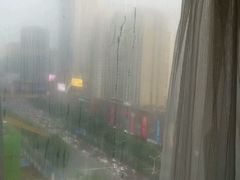 android_upload_pic-武汉五月花大酒店(武昌火车站中南路地铁站店)