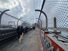 -悉尼海港大桥