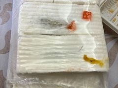 -老王记糕干(养鱼池路店)