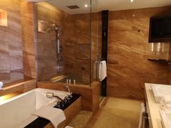 -石梅湾艾美度假酒店