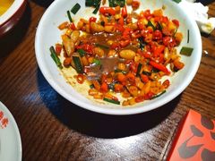 -小柴米·传统江西菜(万寿宫店)