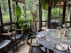 -野蔓果·山野菜(西湖景区·龙井茶田店)