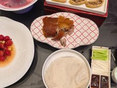 -袁州宴·地道袁州菜(袁山东路店)