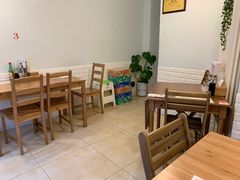 用餐区-海胆小馆(东北水饺·春柳店)