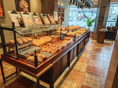 -红跑车(仙鹤街店)