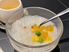 -墨泉峰味(润和国际广场店)