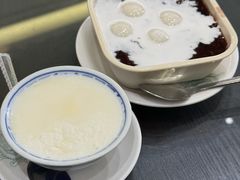 -民信老铺(双皮奶博物馆店)