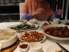 -眉州东坡(通州店)