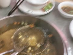 -嬷孙家潮汕牛肉火锅(北京路天河城店)