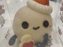 -好利来(光华中心店)